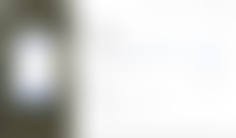 WeTransfer
			        ux ui design