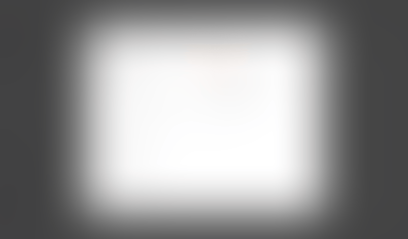 Reflag
			   ux ui design