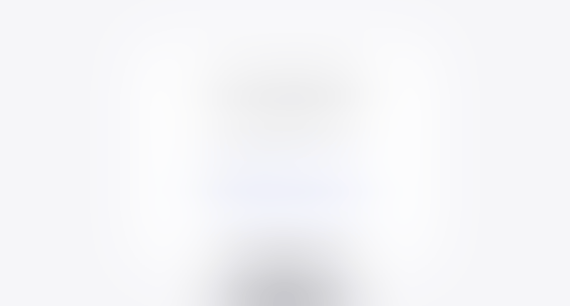 Pitch
			    ux ui design