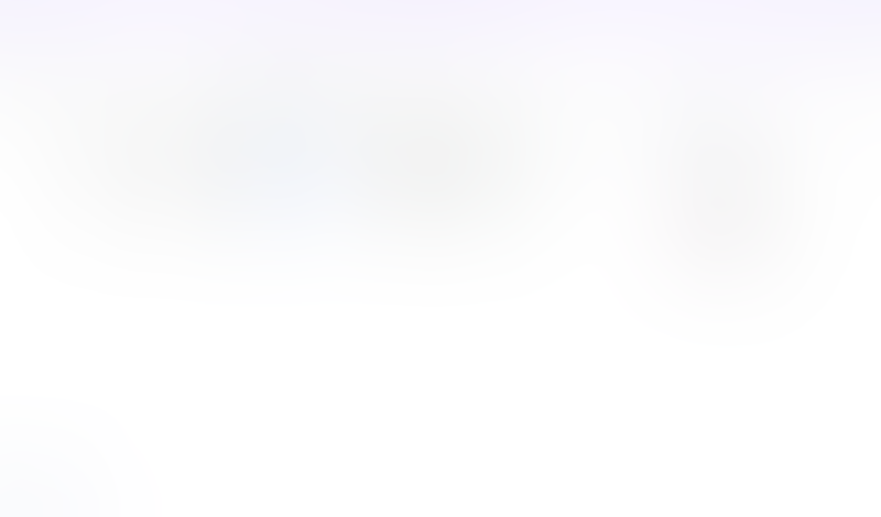 Freckle
			            ux ui design