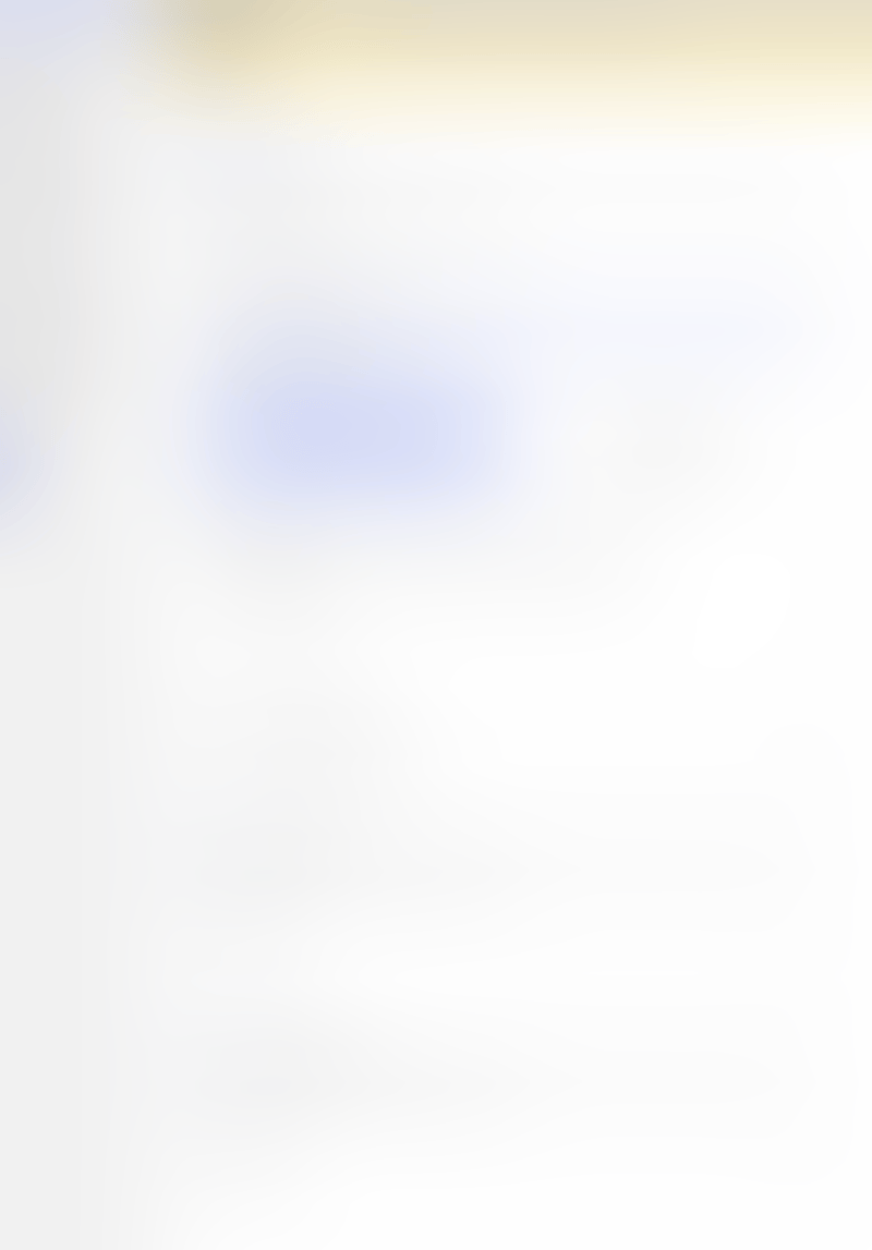 Intercom
			            ux ui design