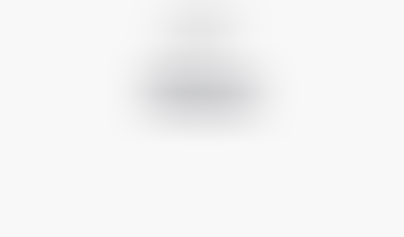 The org
			    ux ui design