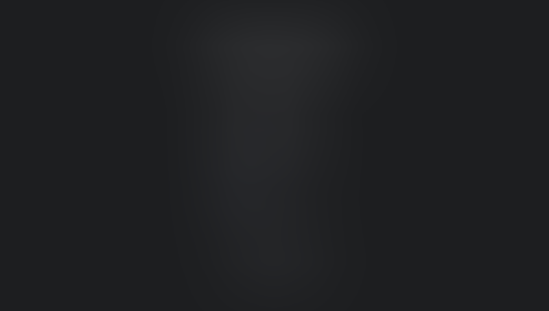 Supernotes
			    ux ui design