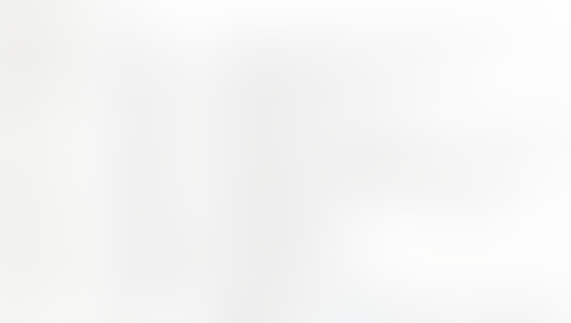 Notion Mail
			             ux ui design