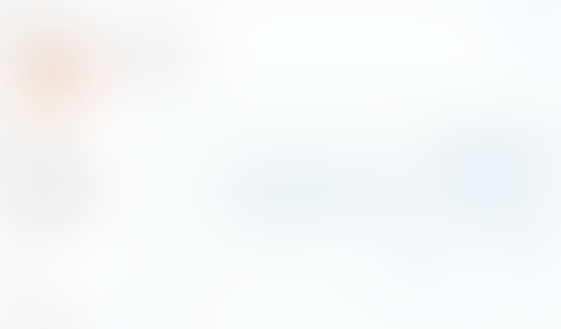 Kajabi
			           ux ui design