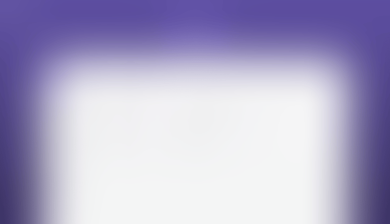 Threads
			           ux ui design