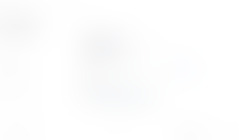 Fyxer screen example