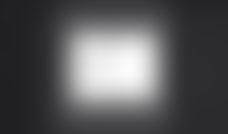 Asana
			           ux ui design