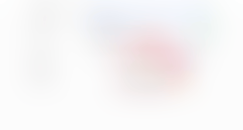 Airtable screen example