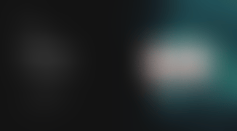 Vev
			         ux ui design