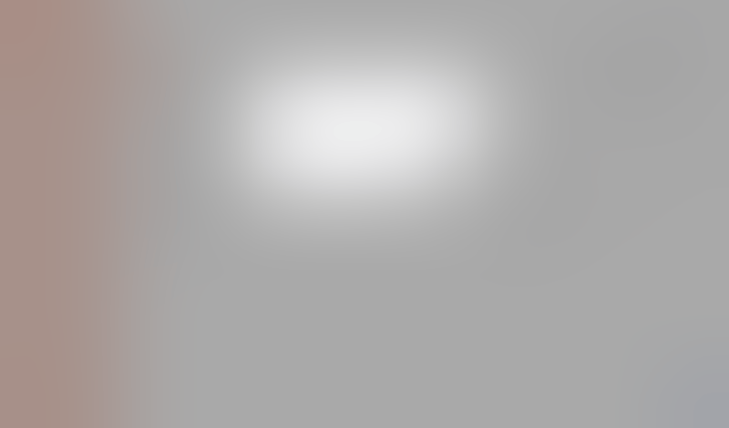 Qatalog
			  ux ui design