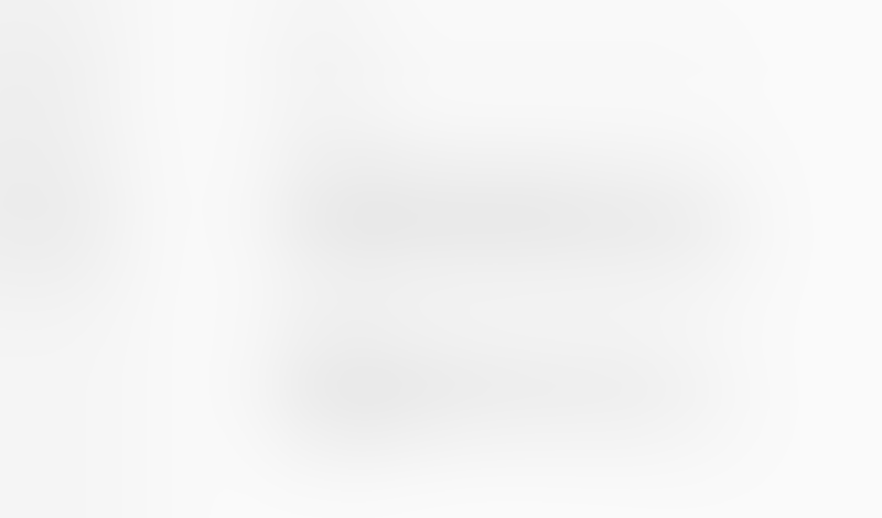 Lightfield screen example