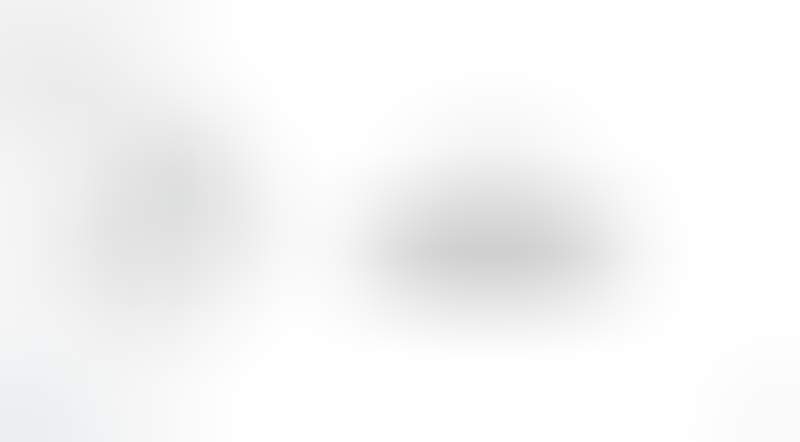 Distrobird
			       ux ui design