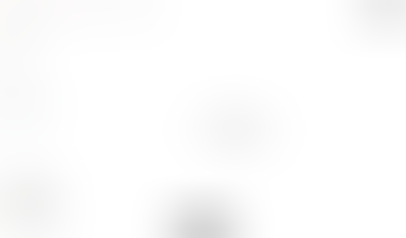 Campsite
			            ux ui design