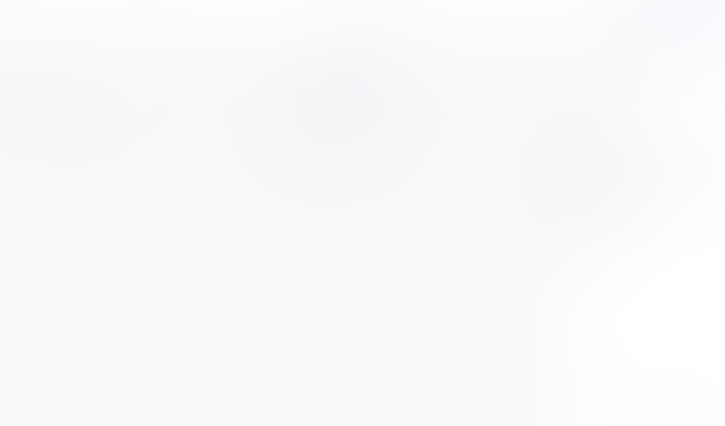 Tines
			              ux ui design