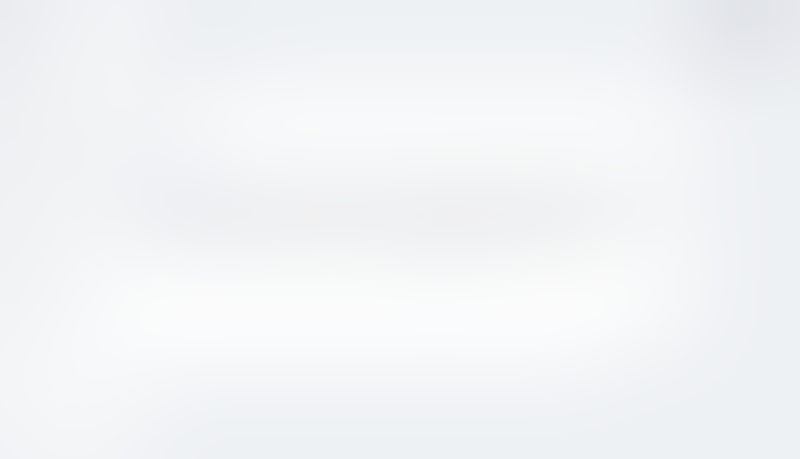 Outverse
			     ux ui design