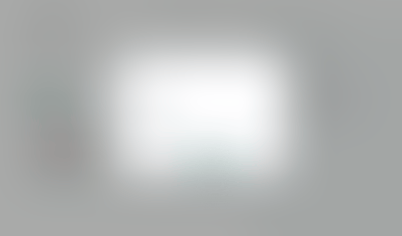 Optimal screen example