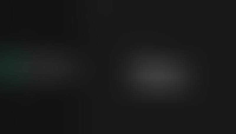 Neon
			                ux ui design