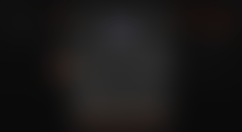 Anthropic
			          ux ui design