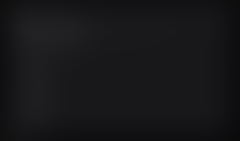 Dash0 screen example