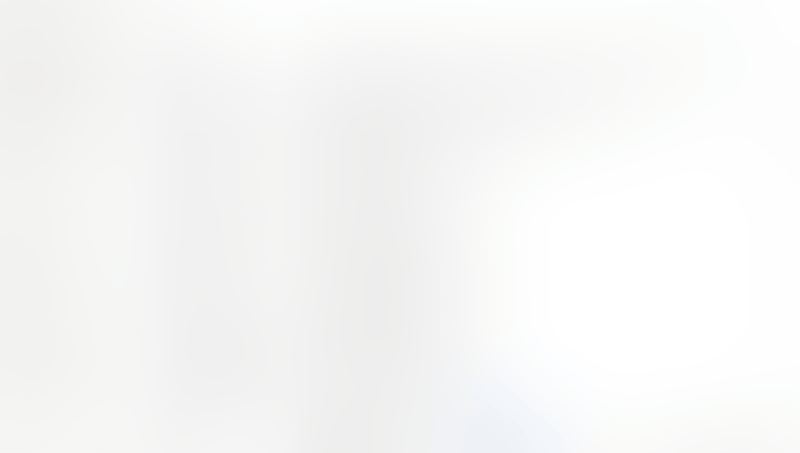 Notion Mail
			         ux ui design