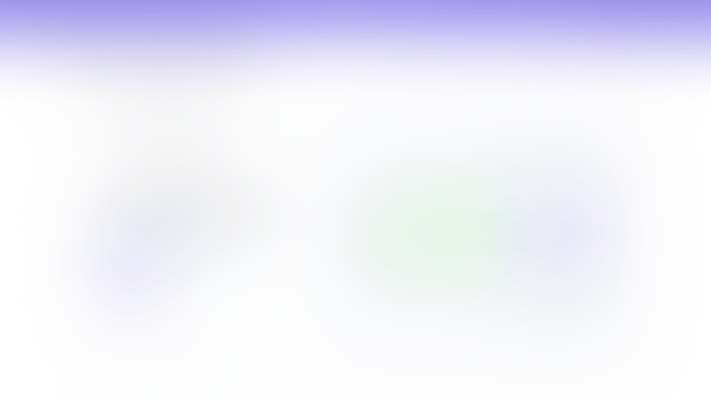 Specify
			     ux ui design