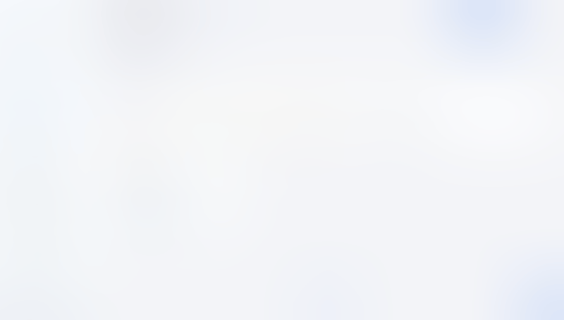 Remote
			           ux ui design