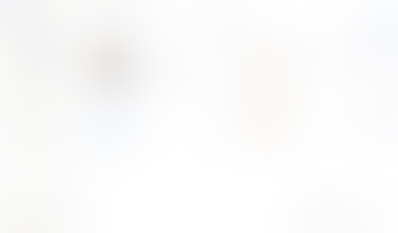 Air
			      ux ui design