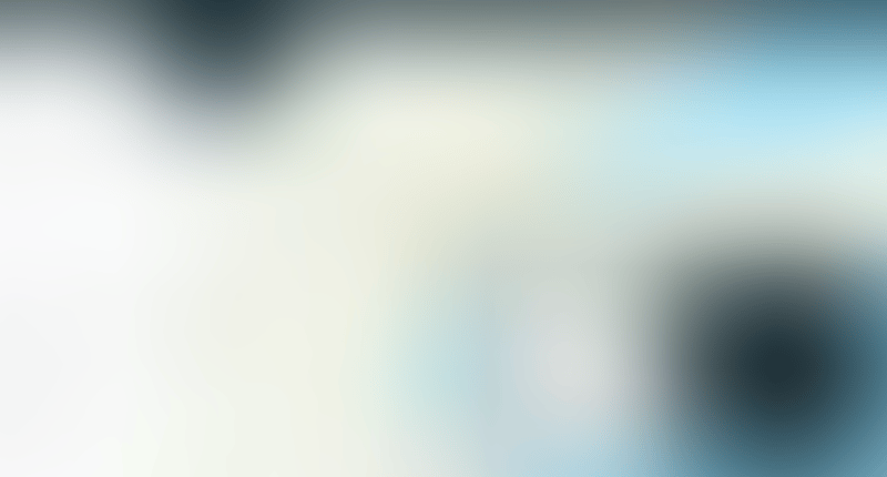 Mapbox
			         ux ui design