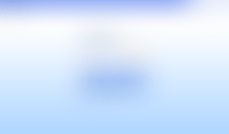 Intercom
			    ux ui design