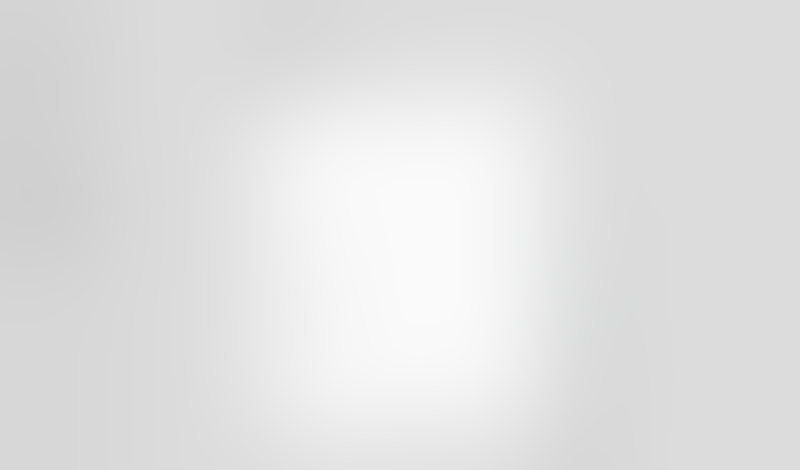 Lightfield screen example