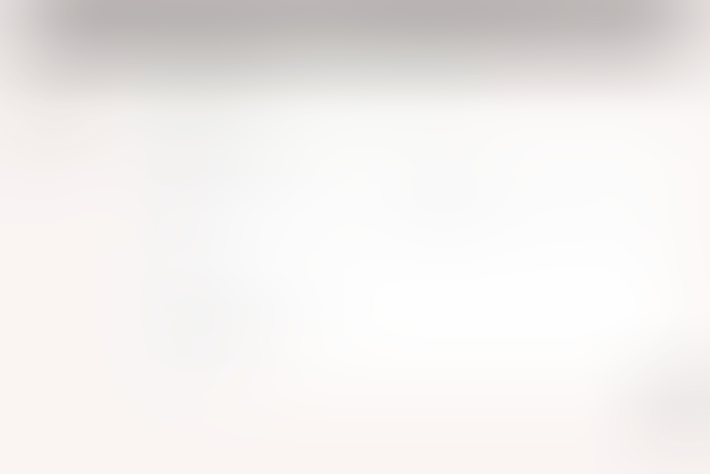 Kinsta screen example