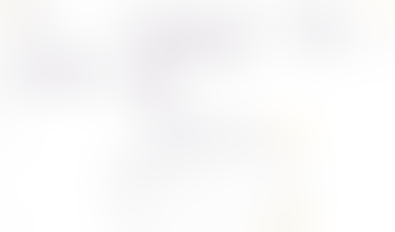 Outseta
			        ux ui design