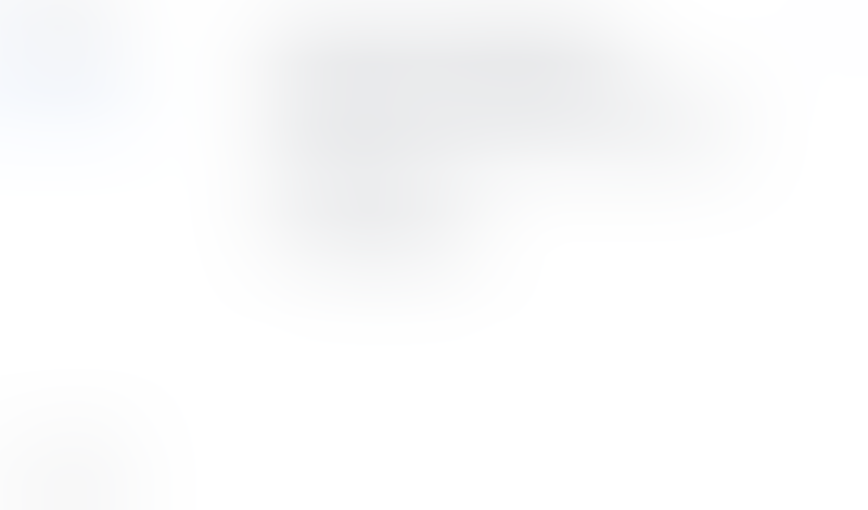 Hashnode
			      ux ui design