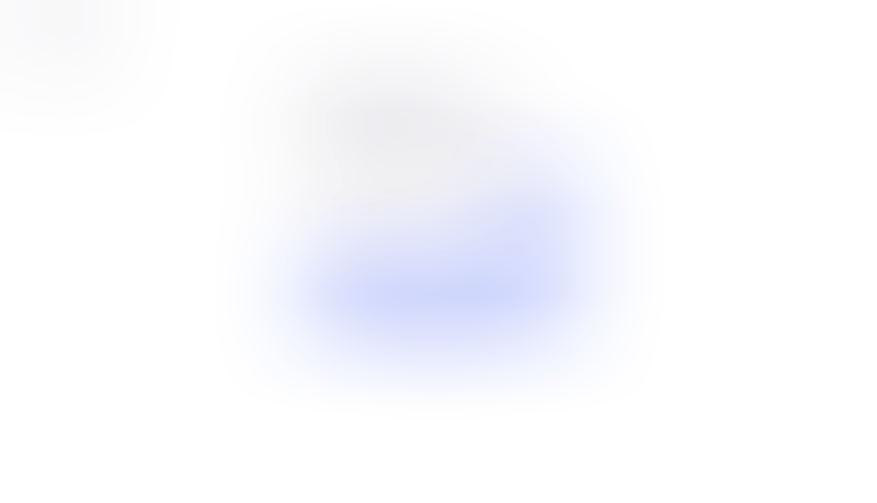 Miro
			      ux ui design