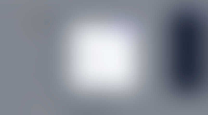 Scribe
			     ux ui design