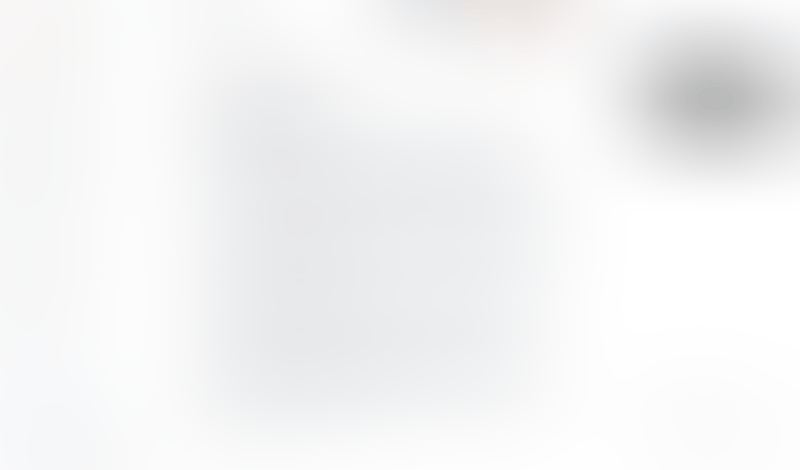 UserJot
			   ux ui design