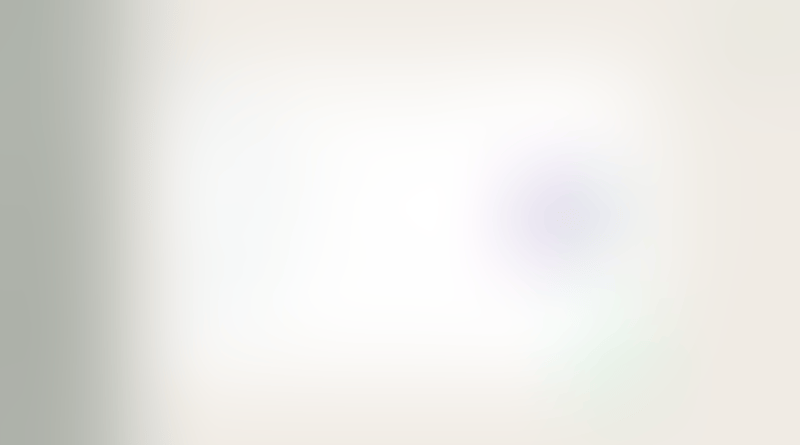 Expensify
			          ux ui design