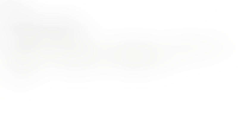 Buena
			    ux ui design