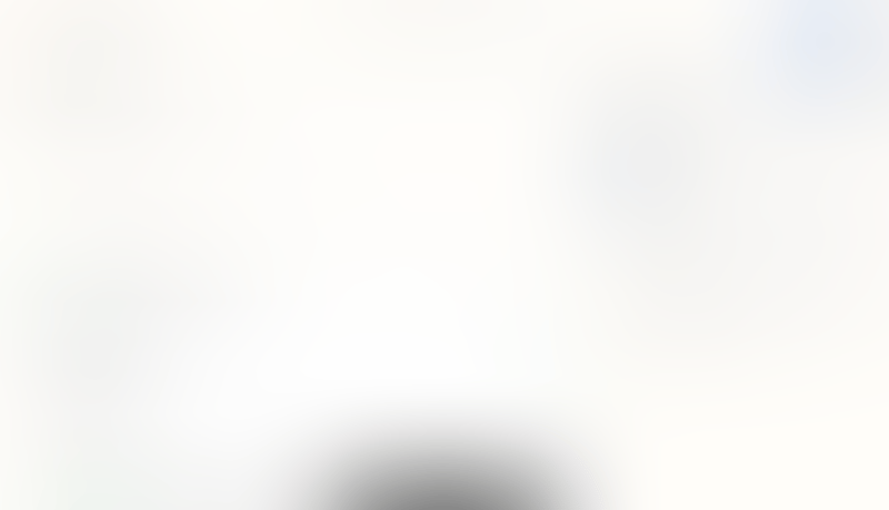 Zapier
			                  ux ui design