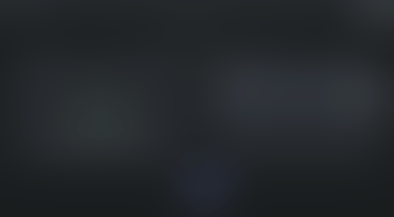 Waldo
			    ux ui design