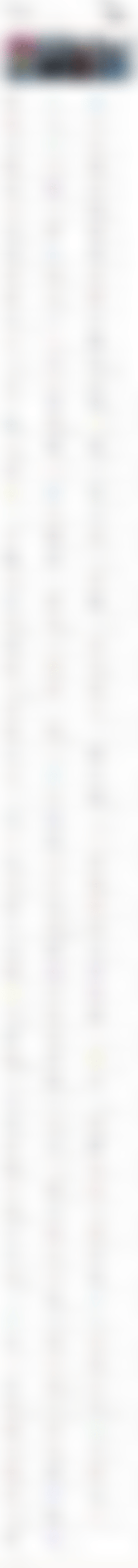 Kit
			  ux ui design
