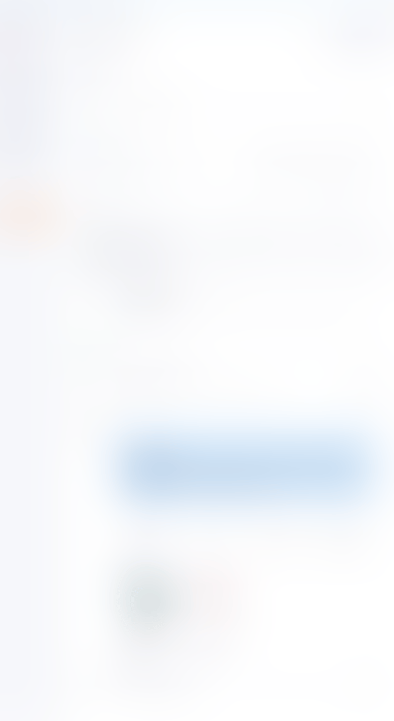 Vero
			                ux ui design