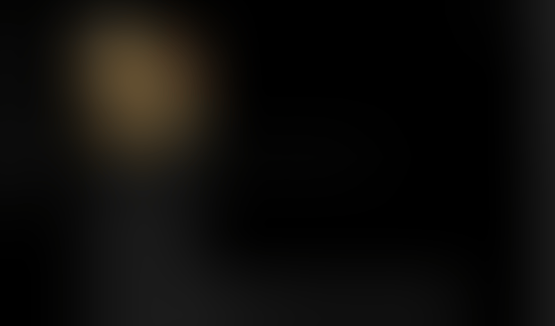 Sora
			               ux ui design