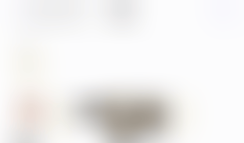 Fabric screen example