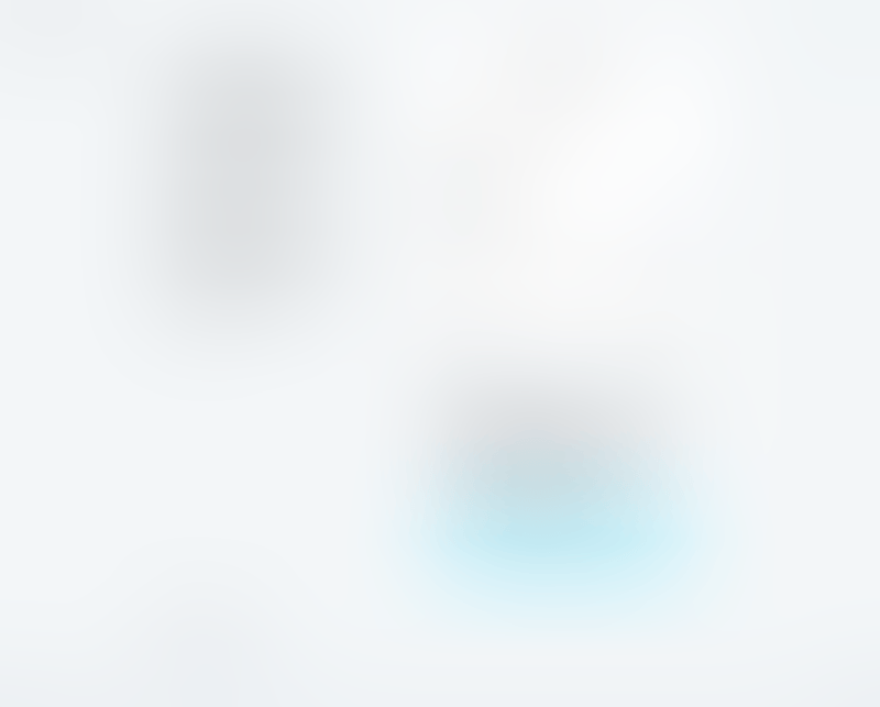 Vimeo
			     ux ui design