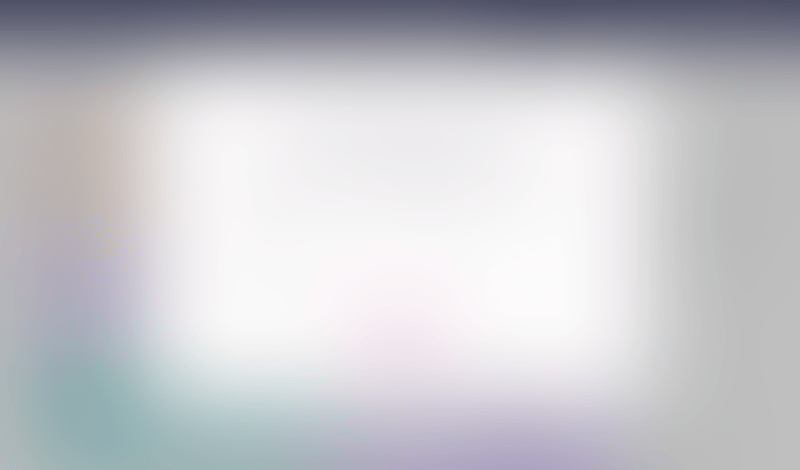 Mangomint
			     ux ui design