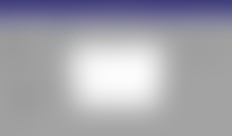 Capsule
			 ux ui design