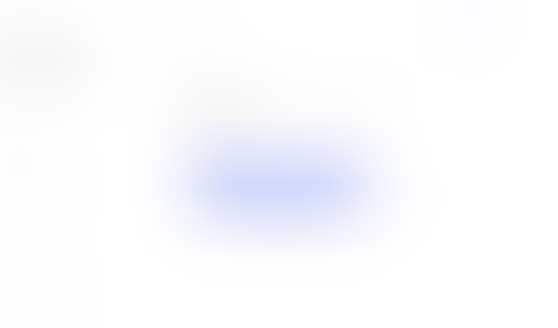 Fyxer screen example