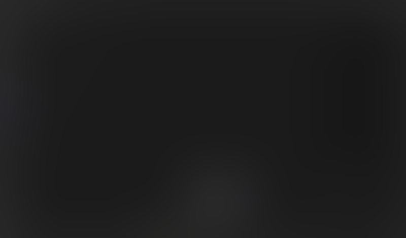 Gather screen example